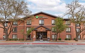 Extended Stay America - Austin - Metro